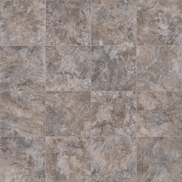 Линолеум полукоммерческий Polystyl Спейс Падова 2 (3м) — купить в Таганроге