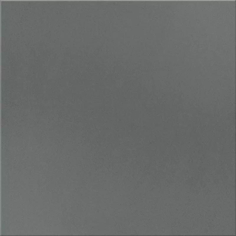 Керамогранит UF004MR 600*600 матовый асфальт — купить в Таганроге