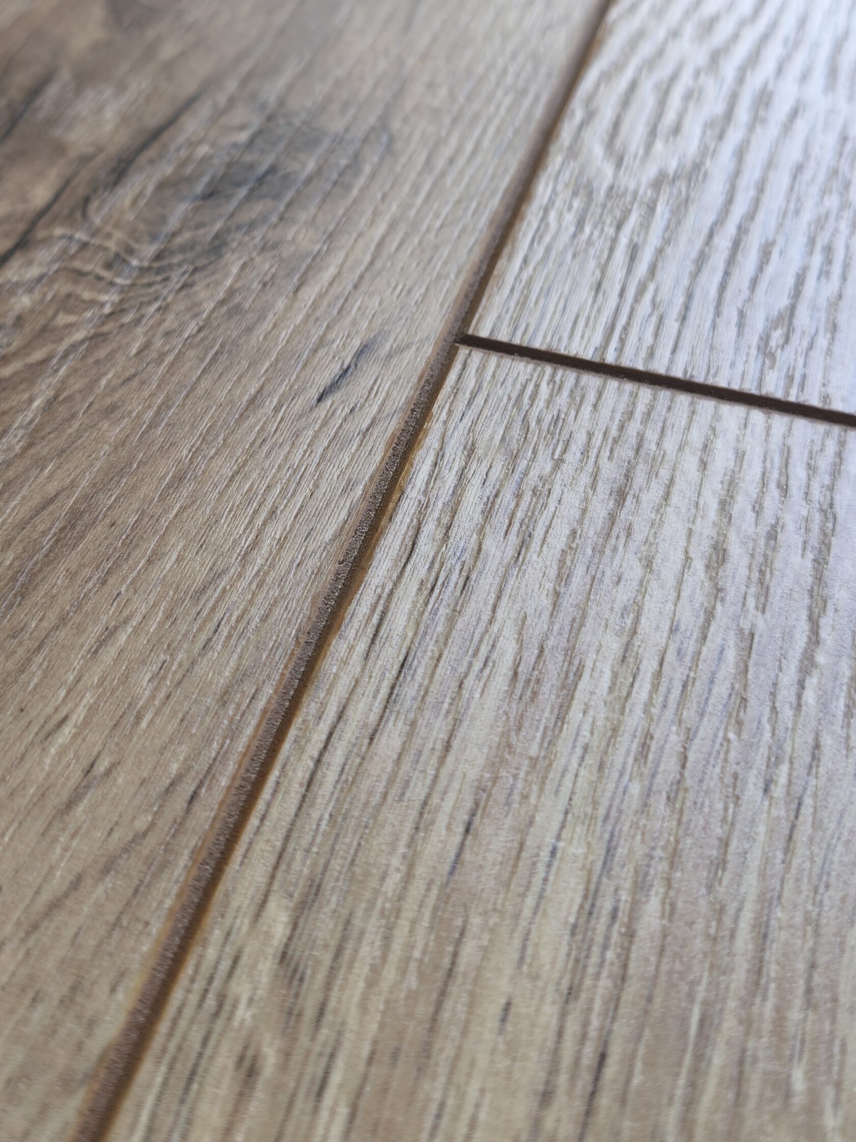 Ламинат "Bonkeel" Block 12.32 Wood 348 (1292*194*12 мм) — купить в Таганроге