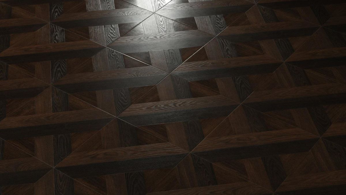 Ламинат "WoodStyle" Opera Калибан 70237 (1206*402*12 мм) — купить в Таганроге