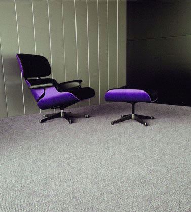 Ковролин "Зартекс" Прованс 21 (3м) — купить в Таганроге