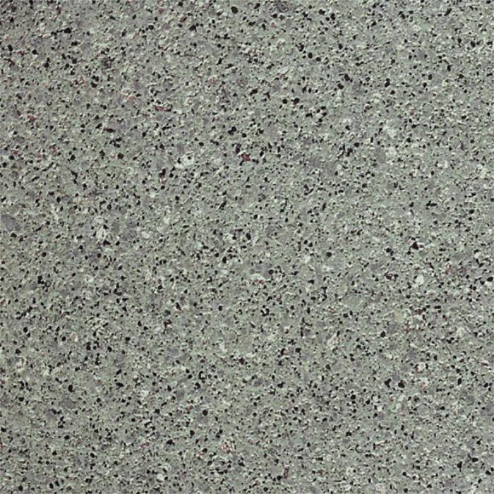 Линолеум бытовой "Juteks" Venus Scala 6975 (4м) — купить в Таганроге