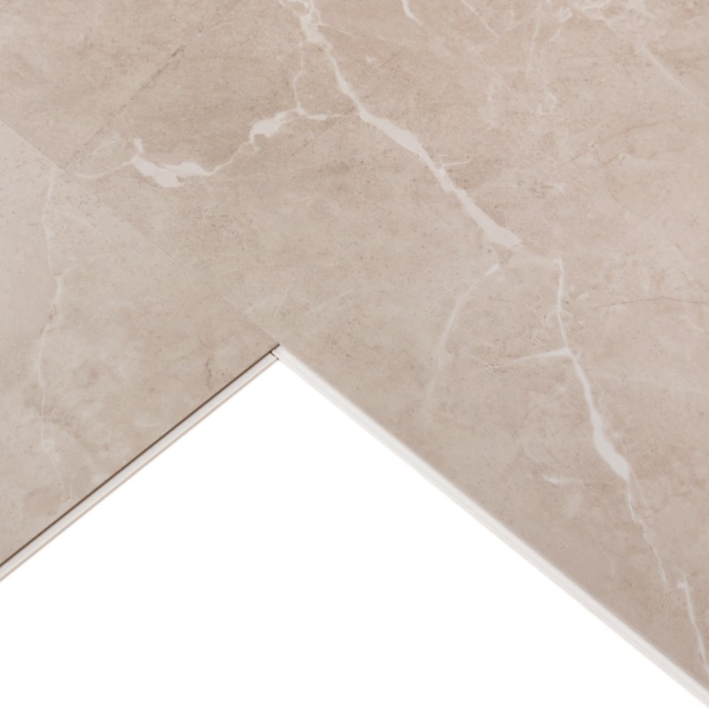 Виниловый ламинат SPC "Betta" Monte Дзензур (620*310*4 мм) — купить в Таганроге