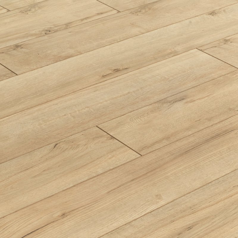 Ламинат  "Ideal" Дуб Офорт (1380*159*12 мм) — купить в Таганроге