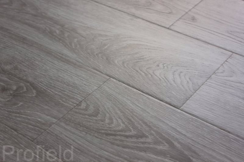 Ламинат "Profield" Дуб Тулон (197*1215*8 мм) — купить в Таганроге