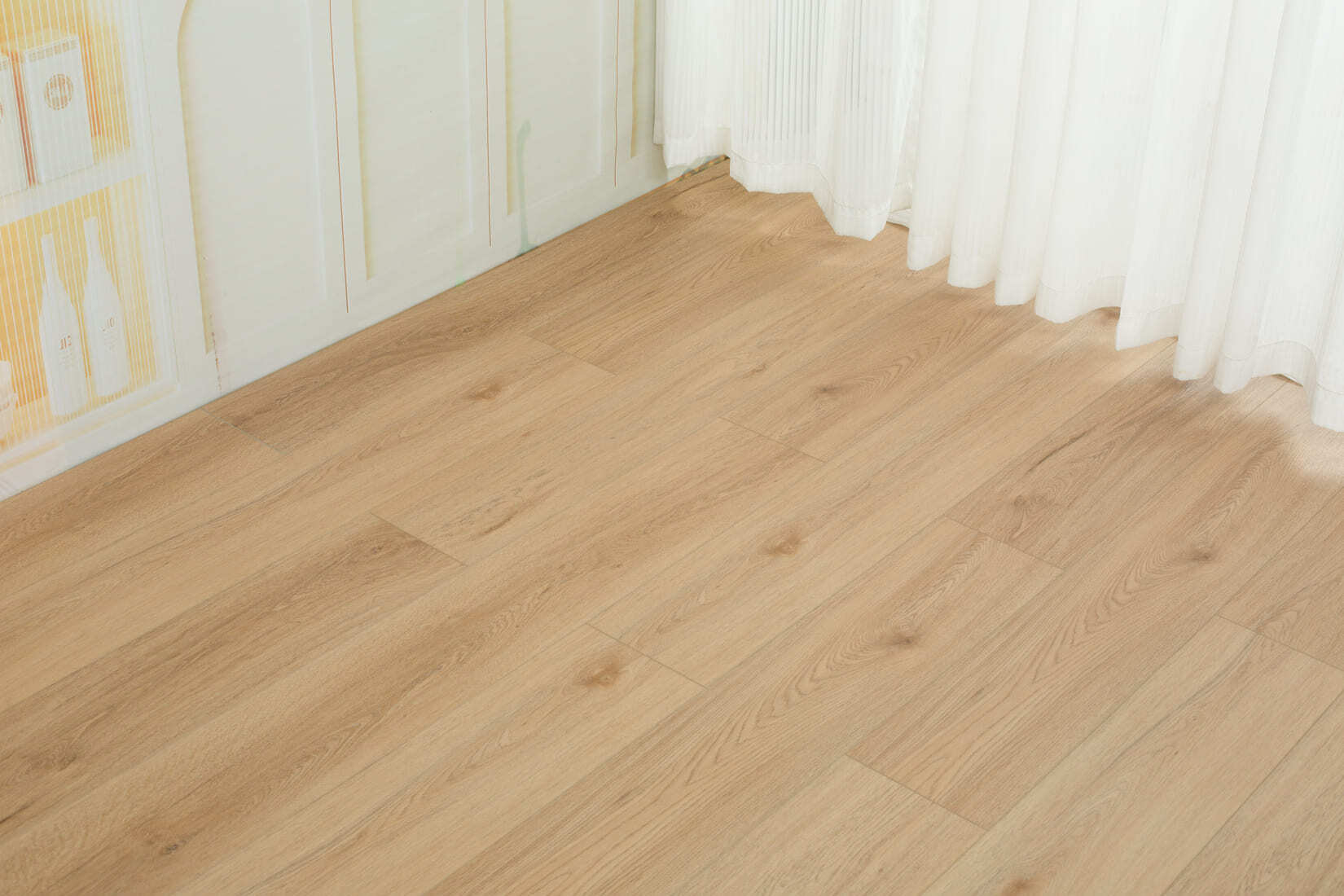 Плитка SPC "OneFloor" 9027 (1220*184*4 мм) — купить в Таганроге