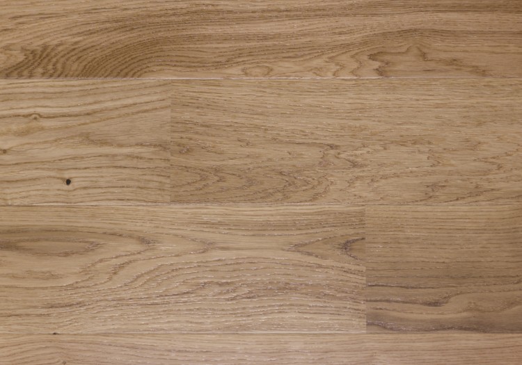 Паркетная доска "Sommer" Malmo Дуб Pure (1000*164*13,2 мм) — купить в Таганроге