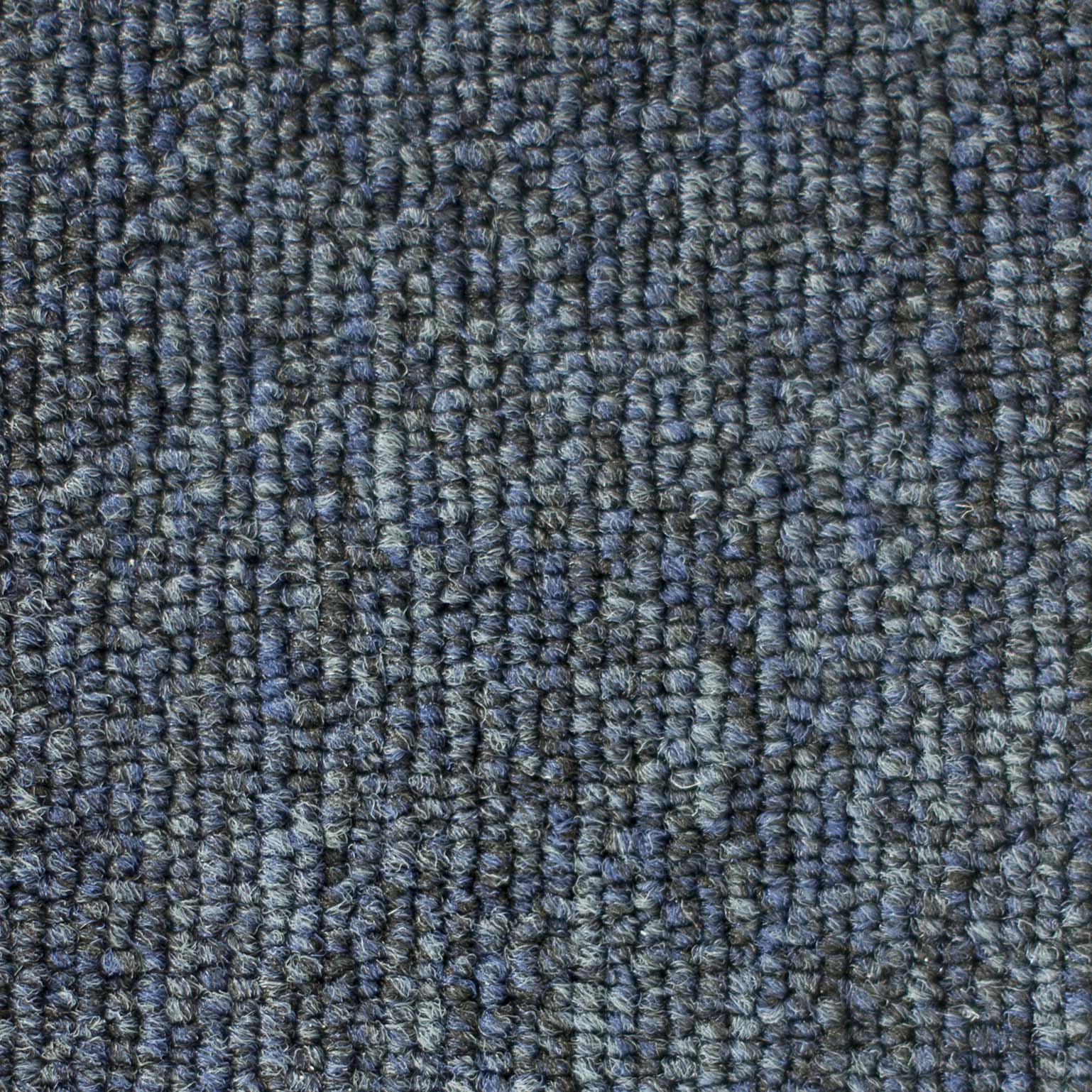 Ковролин "Зартекс" Daily 87 черно-синий (4м) — купить в Таганроге