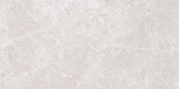 Керамогранит "Granitea" Синара (600*300 мм) Бежевый — купить в Таганроге