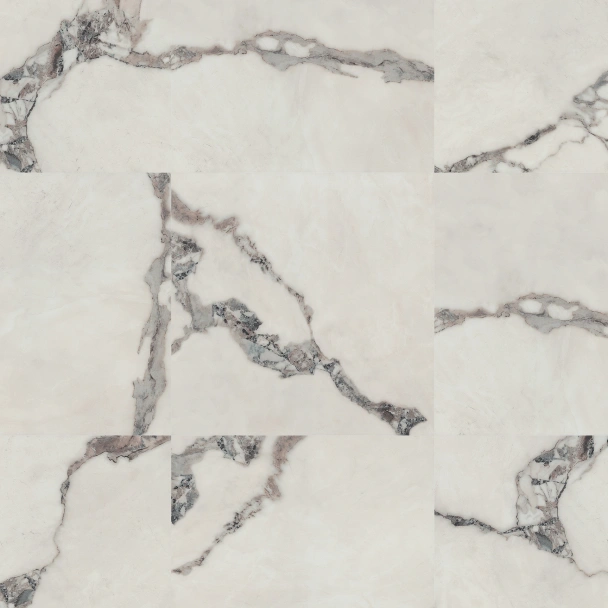 ПВХ плитка «Tarkett» Empyr (457,2*457,2*3 мм) — купить в Таганроге