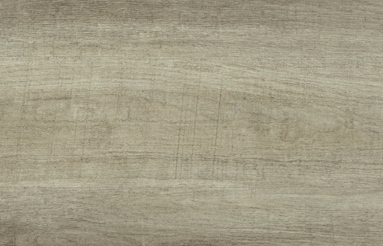 SPC плитка для пола Дуб Модерн (1220*180*5 мм) — купить в Таганроге