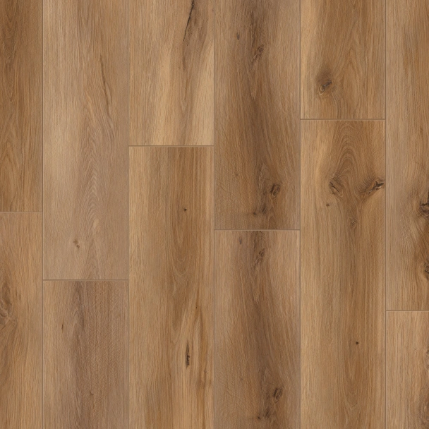 SPC плитка «Tarkett» Munro (1220*200,8*4,1 мм) — купить в Таганроге