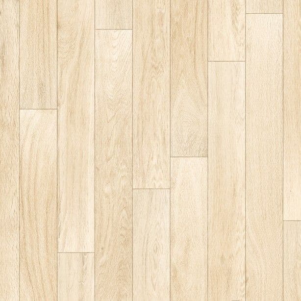 Линолеум бытовой "Комитекс" Версаль Одиссей 462 (3м) — купить в Таганроге