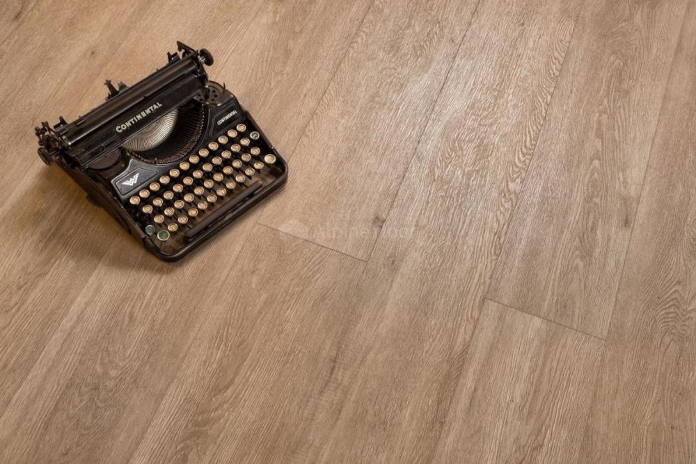 Каменно-полимерная плитка "Alpine Floor" Карите (1220*183*4мм) — купить в Таганроге