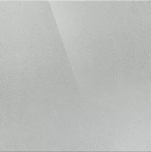 Керамогранит UF002PR 600*600 полированный светло-серый — купить в Таганроге