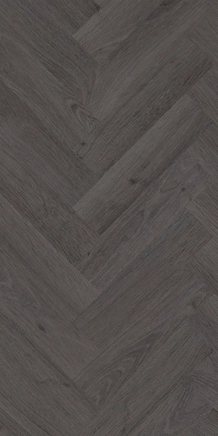 Кварцвиниловая плитка "Invictus" Highland Oak Ebony (749*150*2,5мм) — купить в Таганроге