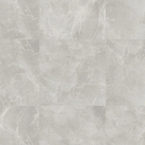 ПВХ плитка «Tarkett» Roy (457,2*457,2*1,85 мм) — купить в Таганроге