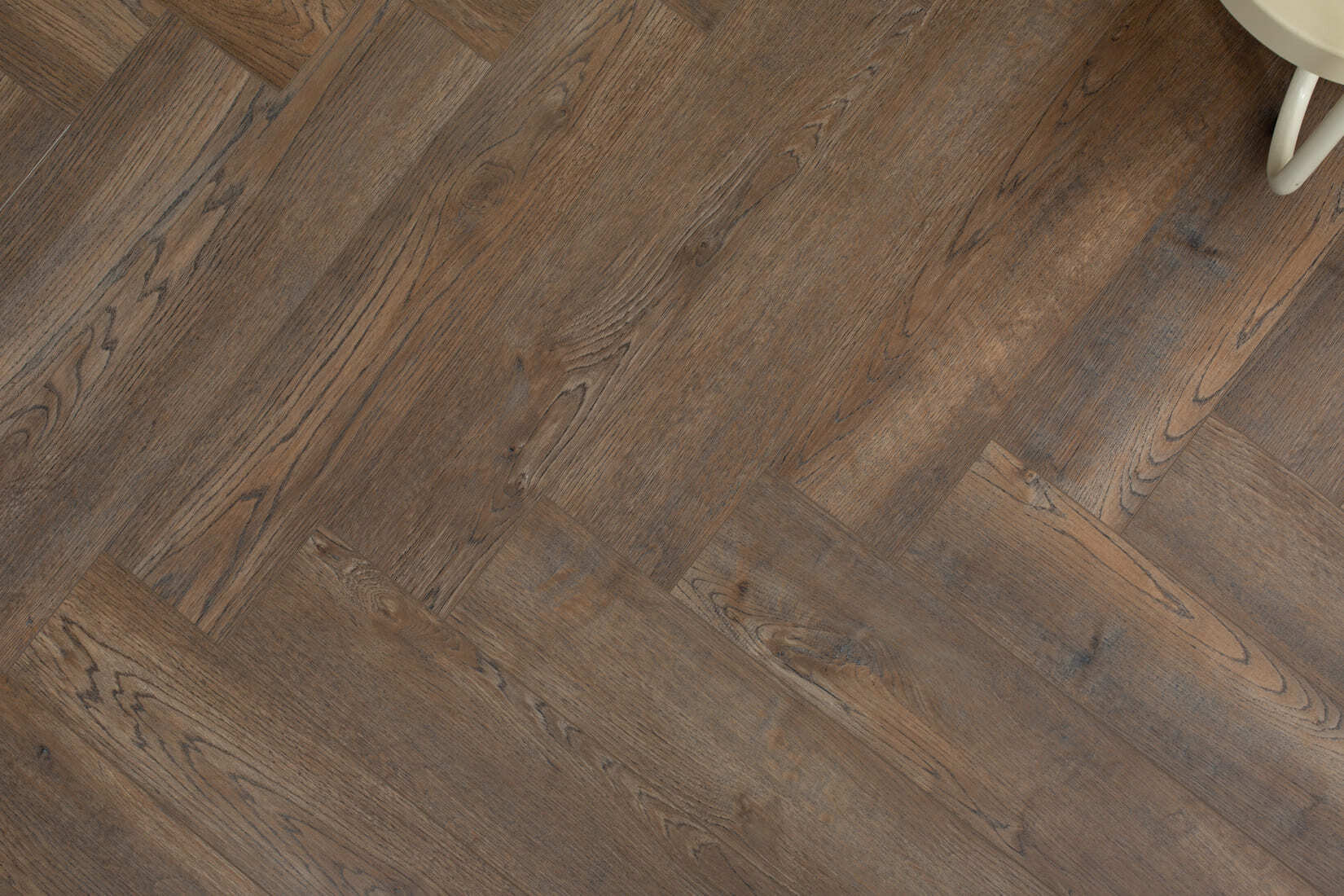 Плитка SPC "OneFloor" 3026 А,В  ЁЛКА (640*128*4 мм) — купить в Таганроге