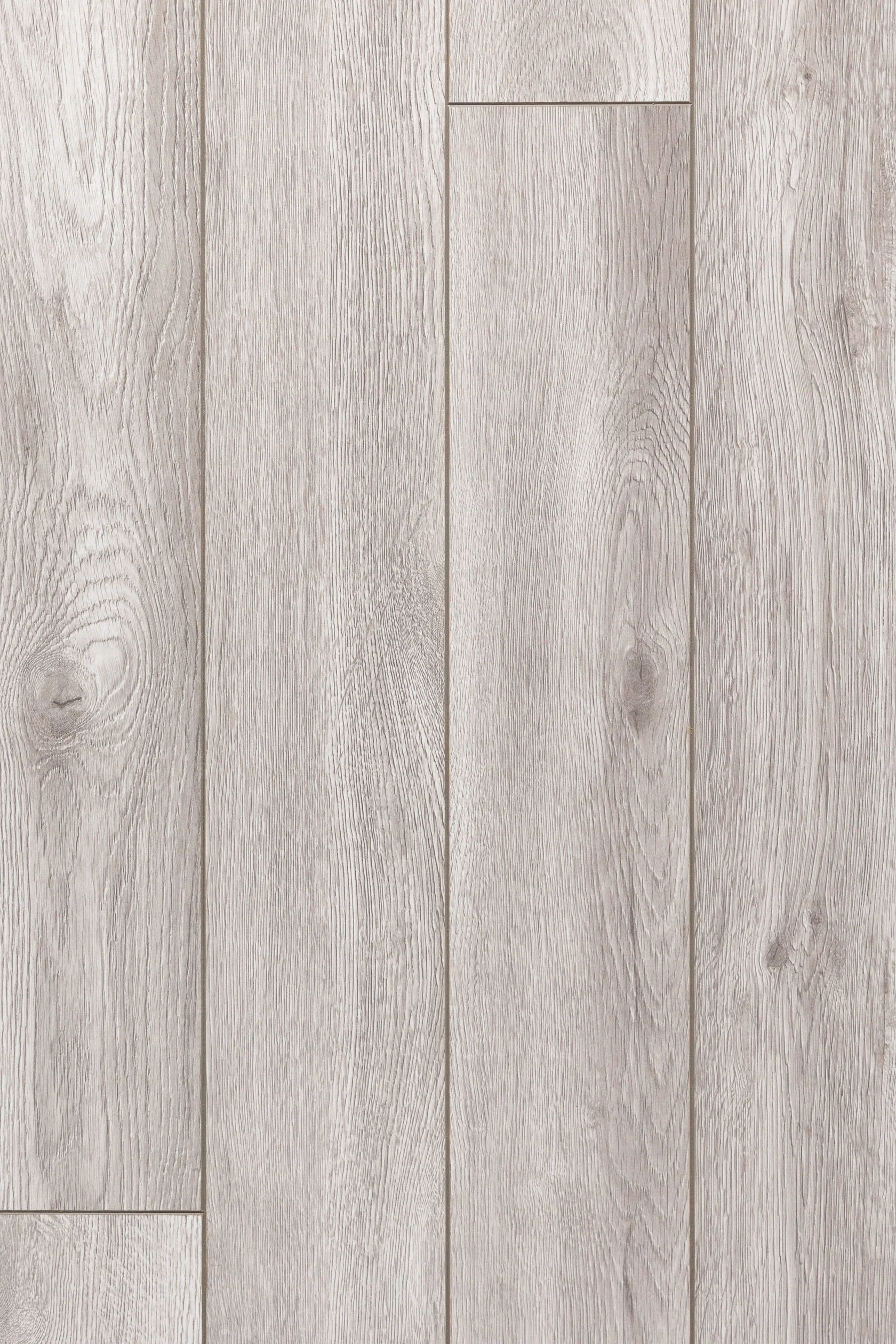 Ламинат "Joss Beaumont" Opus Ренар (1387*145*10 мм) — купить в Таганроге