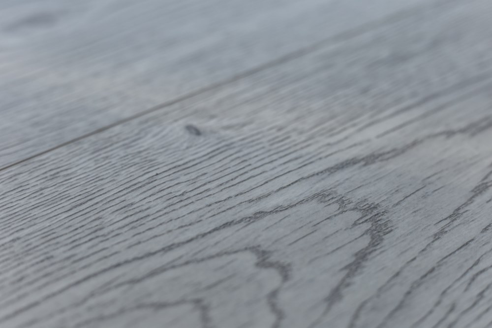 Плитка каменно-полимерная "Art Tile" Дуб Шкота (1220*181*5,5 мм) — купить в Таганроге