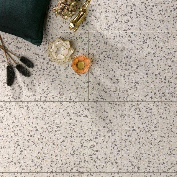 Ламинат "Alsafloor" Creativ Tile 10.33 Lazaro 840 (640*384*10 мм) — купить в Таганроге