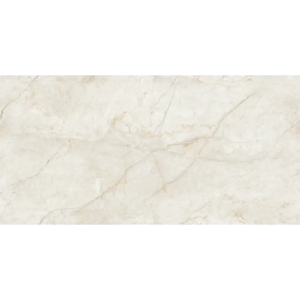 Керамогранит "Sonex" Mostaco snow карвинг 60x120см цвет бежевый с прожилками — купить в Таганроге