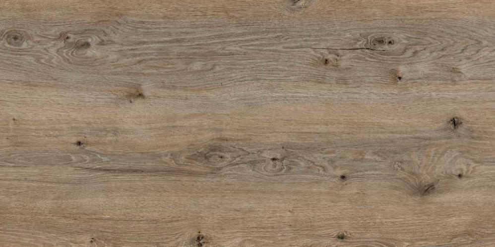 Ламинат "SunFloor" 8/32 Дуб Античный 05 (1380*195*8 мм) — купить в Таганроге