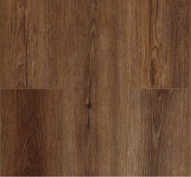 SPC ламинат "CronaFloor" Wood 4V Дуб Регин (1200*180*4 мм) — купить в Таганроге