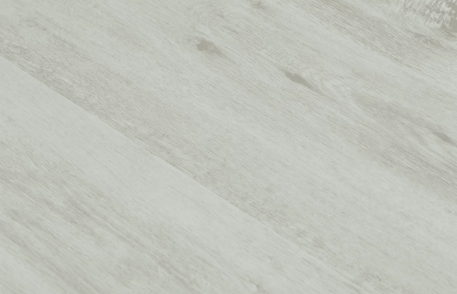 SPC плитка для пола Дуб Ваниль (1220*180*4 мм) — купить в Таганроге