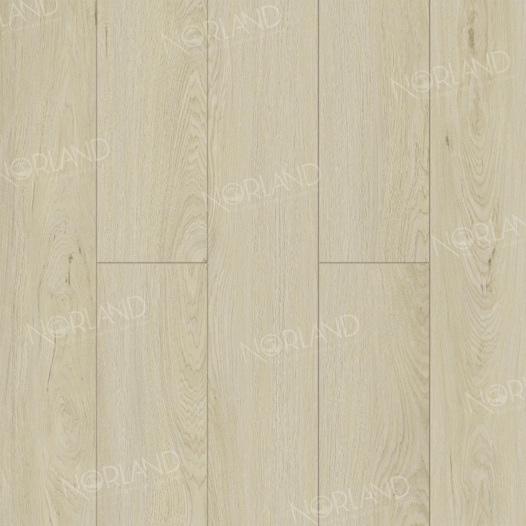 Ламинат "Norland" Дуб Малуку (1220*198*12 мм) — купить в Таганроге
