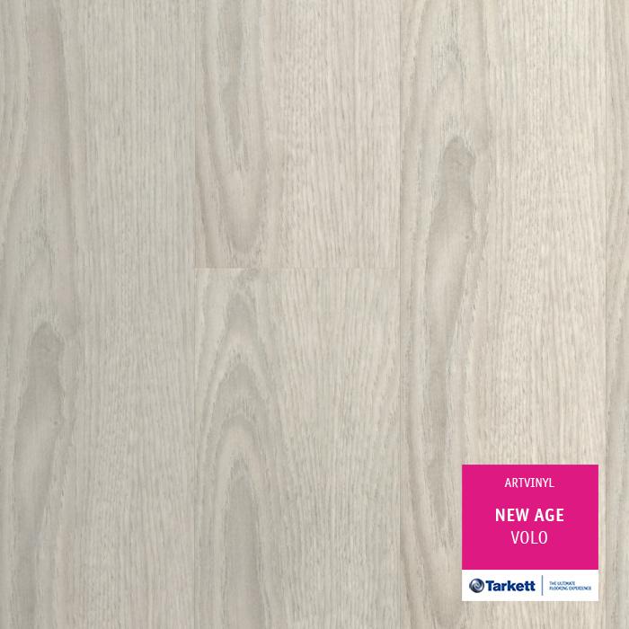 Плитка ПВХ "Tarkett" New Age Volo (914,4*152,4*2,1 мм) — купить в Таганроге