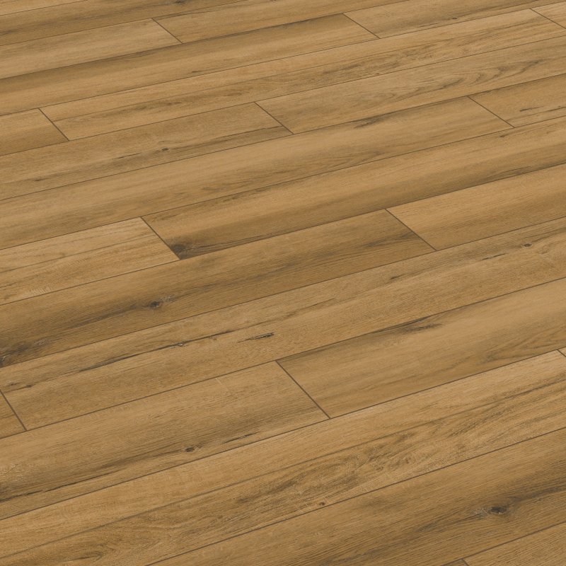 SPC ламинат  "Aberhof" Vitten (1200*180*5 мм) — купить в Таганроге