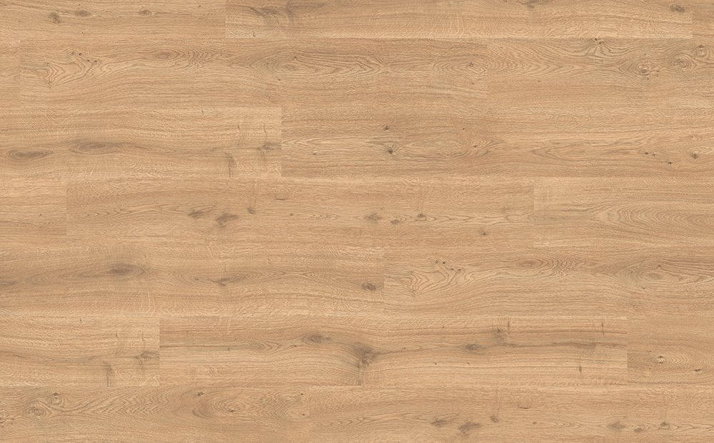 Ламинат "Egger" Classic 8/32 Дуб Предайя натуральный EPL198 (1292*193*8 мм) — купить в Таганроге