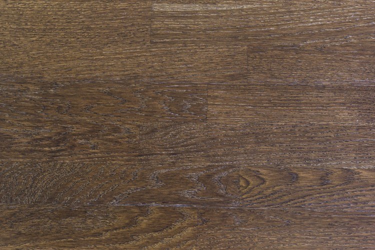 Паркетная доска "Sommer" Troyes Дуб Brown (2283*194*13,2 мм) — купить в Таганроге