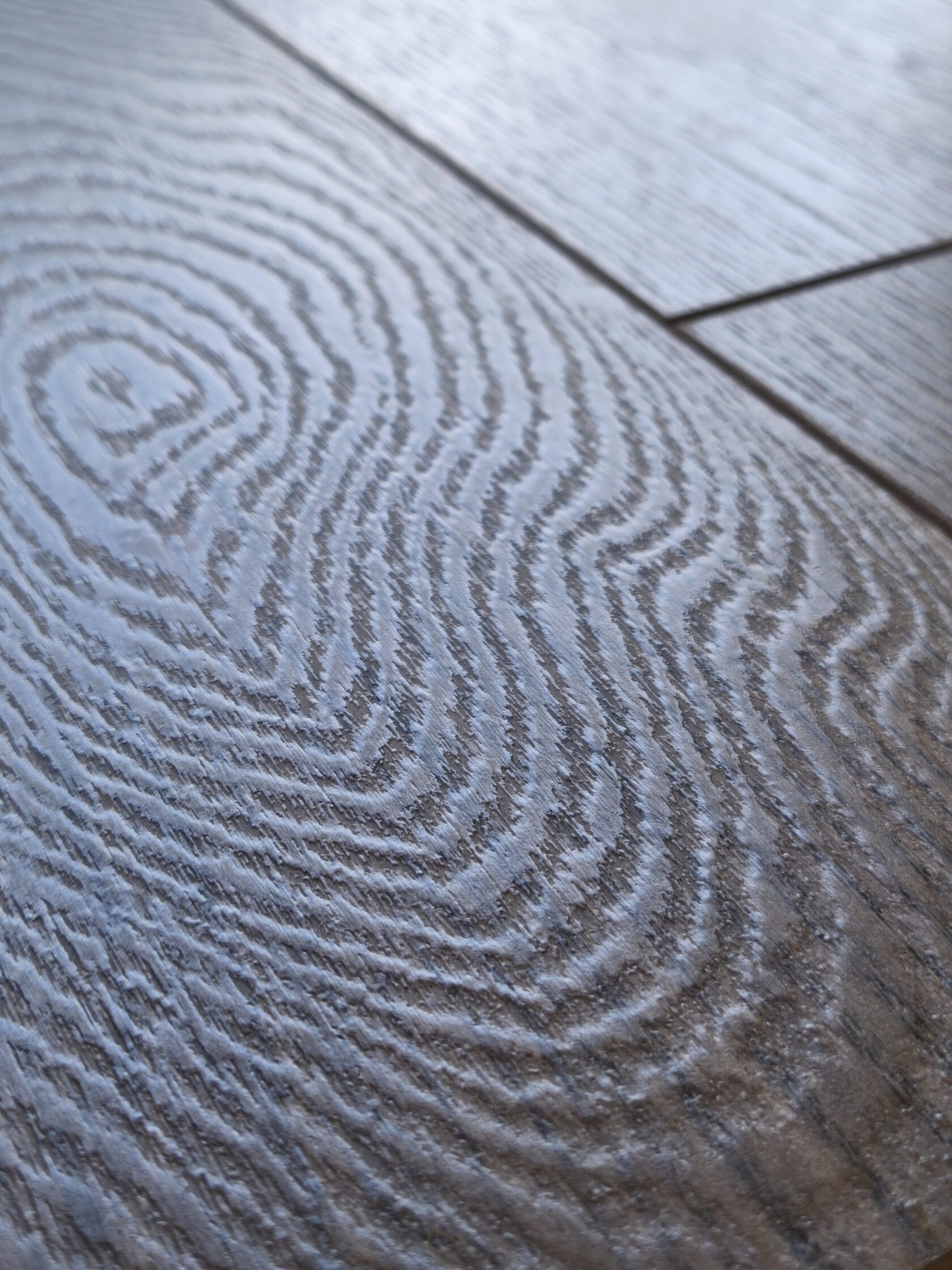 Ламинат "Bonkeel" Block 12.32 Wood 442 (1292*194*12 мм) — купить в Таганроге