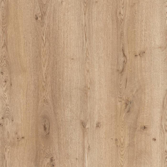 Ламинат "SunFloor" 8/32 4V Дуб Вермонт 40 (1380*193*8 мм) — купить в Таганроге