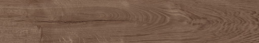 Керамогранит "Estima" 194*1200 Selection Walnut неполированный ректификат — купить в Таганроге