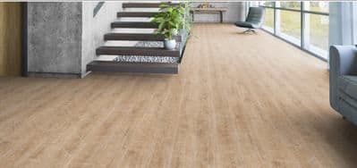 Линолеум полукоммерческий "Tarkett" Idylle Nova Madox 2 (3м) — купить в Таганроге