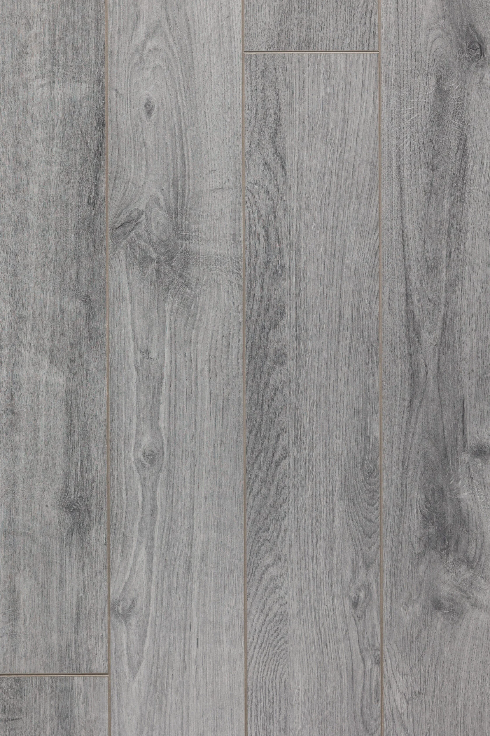 Ламинат "Joss Beaumont" Opus Мериме (1387*145*10 мм) — купить в Таганроге