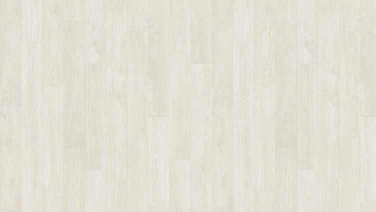 Линолеум "Tarkett" Gladiator Gloriosa 1 (4 м) — купить в Таганроге