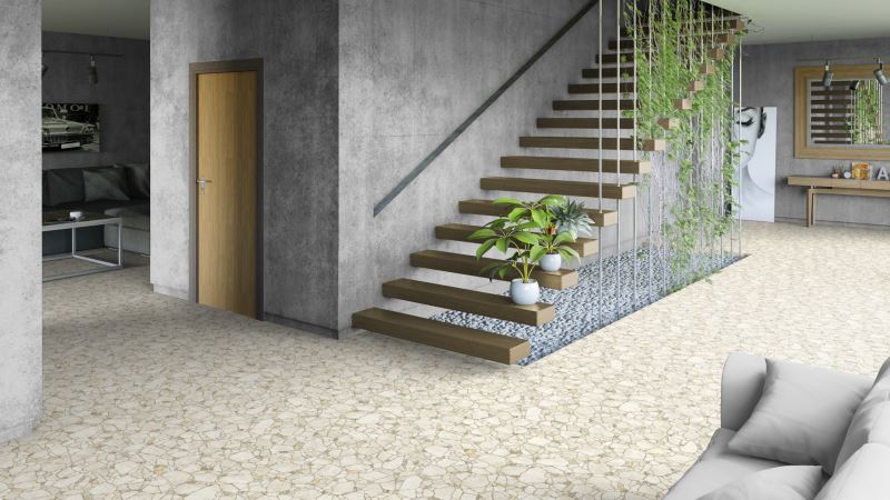 Линолеум бытовой "Tarkett" Discovery Tanami 1 (4м) — купить в Таганроге