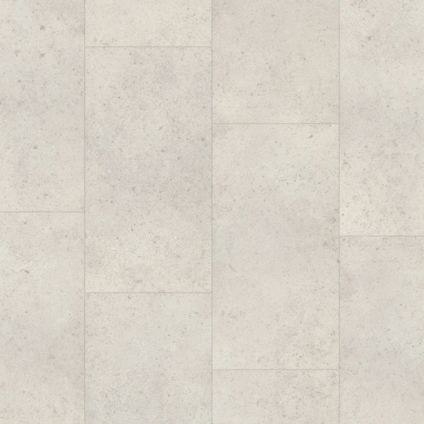 SPC плитка «Tarkett» Borislav (580*300*4,1 мм) — купить в Таганроге