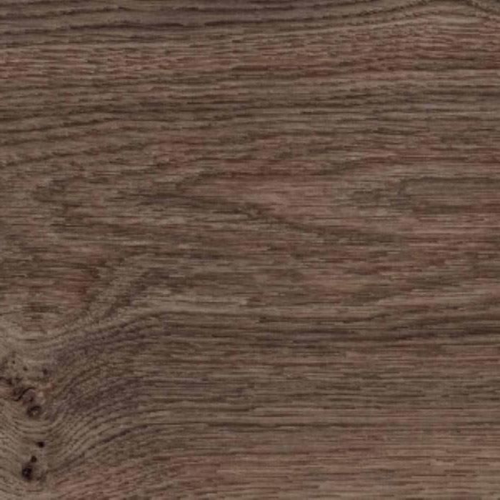 Ламинат "Kastamonu" Red Дуб Темный Шоколад (1380*193*8 мм) — купить в Таганроге