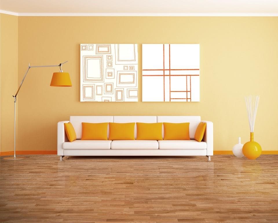 Паркетная доска "Tarkett" Samba Дуб бренди (1123*192*14 мм) — купить в Таганроге