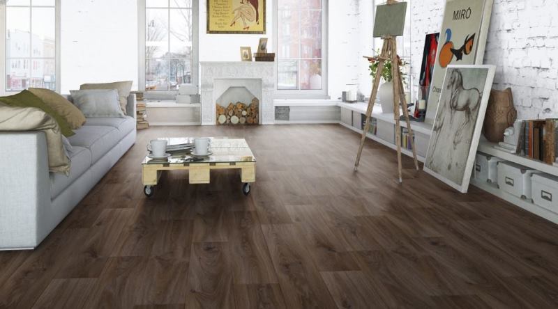 Линолеум бытовой "Tarkett" Фаворит Muskat 3 (3м) — купить в Таганроге