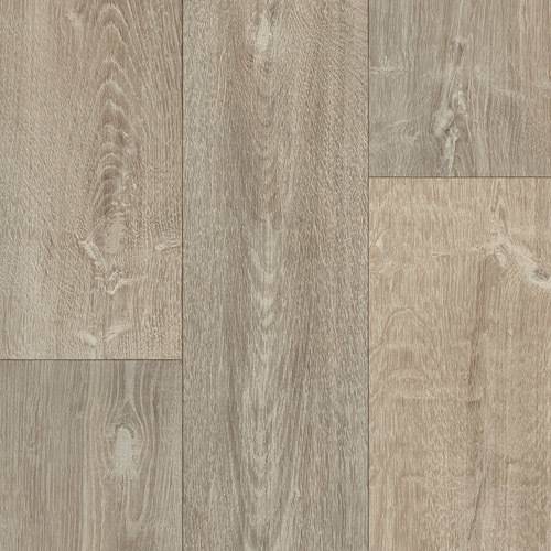 Линолеум полукоммерческий "IVC" Greenline Rozel 583 (4м) — купить в Таганроге