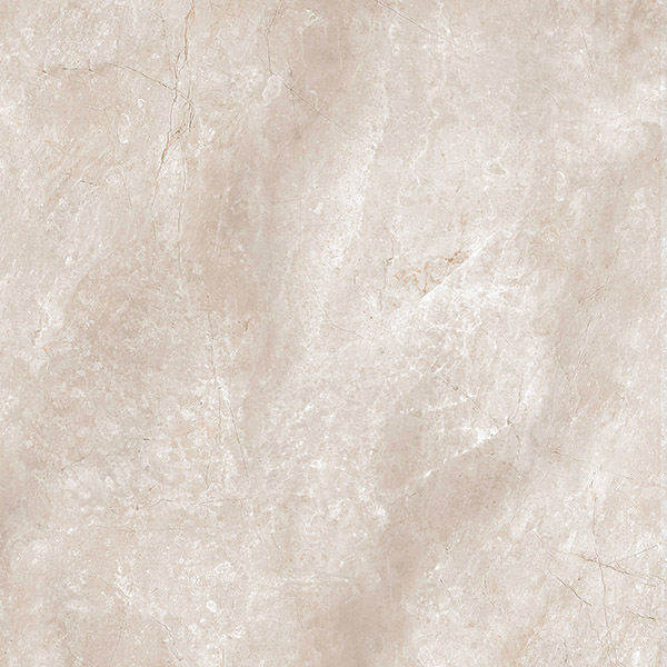 Керамогранит Сугомак (Sugomak) 600x600 матовый коричневый — купить в Таганроге