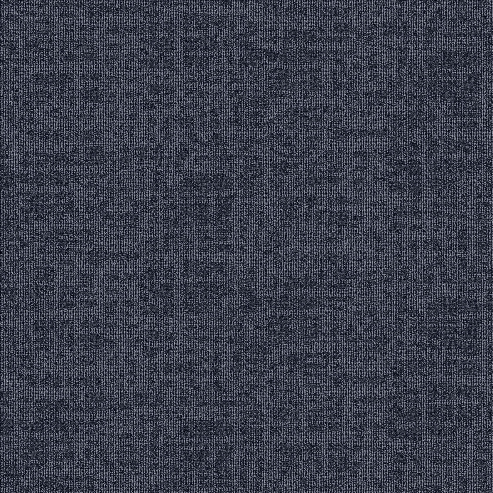 Ковровое покрытие "Bonkeel" Soul One Blue (ширина 4м) — купить в Таганроге