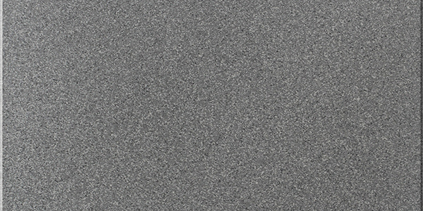 Керамогранит "Уральский Гранит" Палитра (600*300 мм) Серый U119MR — купить в Таганроге