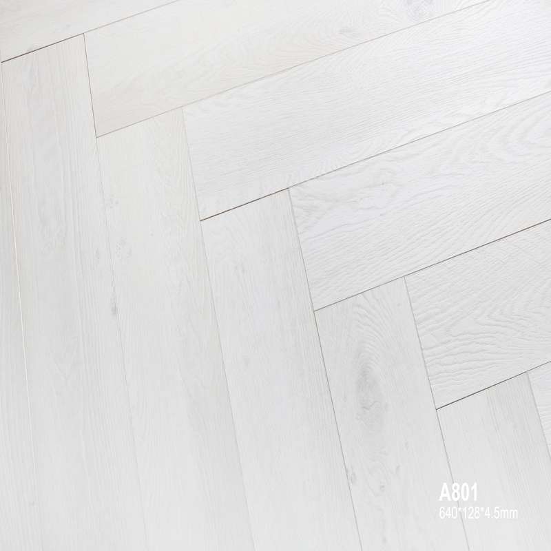 Виниловые полы SPC "Betta" Chalet Балторо A801 (640*128*4,5 мм) — купить в Таганроге